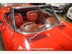 Thumbnail Photo 46 for 1964 Chevrolet Corvette